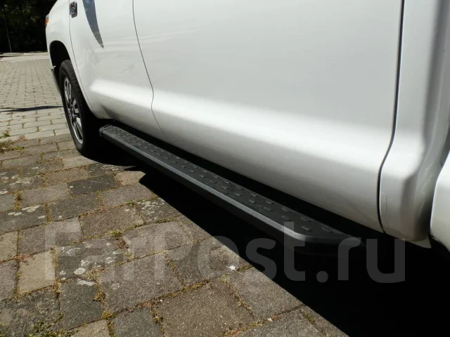 Toyota Tundra. �������, 4wd, 5.7 (381��.�.), ������, 2 600����. ��, �/�. ��� ����� �� ������������ ����
