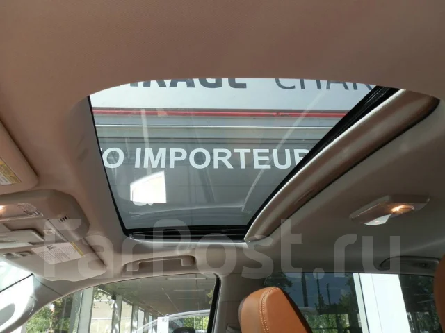 Toyota Tundra. �������, 4wd, 5.7 (381��.�.), ������, 2 600����. ��, �/�. ��� ����� �� ������������ ����
