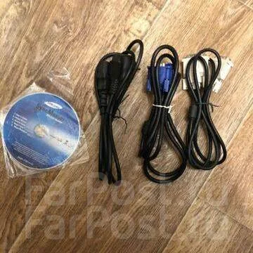 Samsung. 20" ����