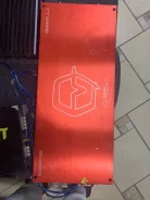 Ultimate ����