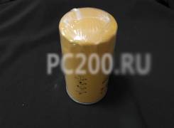   Filter FUEL Hitachi () 4326739 4326739 