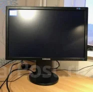 Samsung. 20" ����
