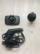 Anytek ����