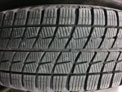 Bridgestone Ice Partner. ������, �/�, ����� 5 % ����