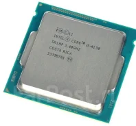 Intel Core i3-4130 ����
