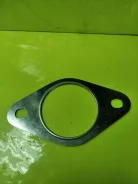 130-919 ��������� ��������� ������� 20692-8H300 130-919 ����