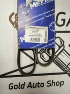 ������ �������� 3PK975 3PK975 ����