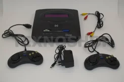 Sega ����