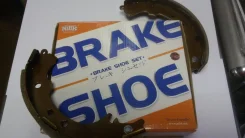 FN-2284 ������� ��������� ���������� RR JFBK FN-2284 ����