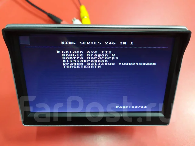 Sega ����