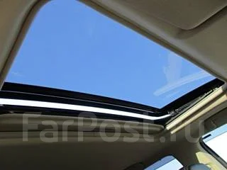 Mitsubishi Outlander. �������, 4wd, 2.4 (169��.�.), ������, 93 000����. ��, �/�. ��� ����� �� ������������ ����