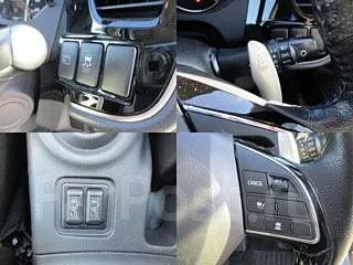 Mitsubishi Outlander. �������, 4wd, 2.4 (169��.�.), ������, 93 000����. ��, �/�. ��� ����� �� ������������ ����