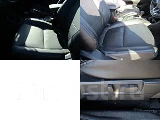 Mitsubishi Outlander. �������, 4wd, 2.4 (169��.�.), ������, 93 000����. ��, �/�. ��� ����� �� ������������ ����