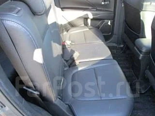 Mitsubishi Outlander. �������, 4wd, 2.4 (169��.�.), ������, 93 000����. ��, �/�. ��� ����� �� ������������ ����