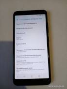 Asus ZenFone. /, , 3G, 4G LTE 