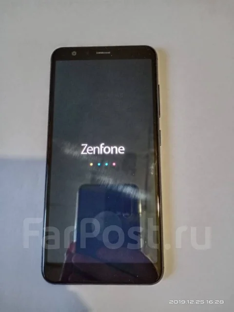 Asus ZenFone. �/�, �����, 3G, 4G LTE ����