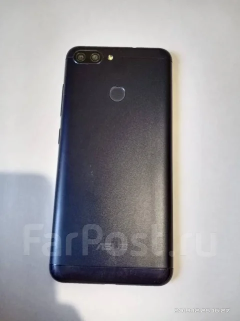 Asus ZenFone. �/�, �����, 3G, 4G LTE ����