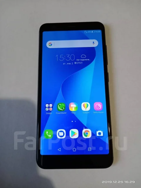 Asus ZenFone. �/�, �����, 3G, 4G LTE ����