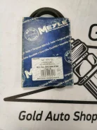 ������ �������� 3PK700 3PK700 ����