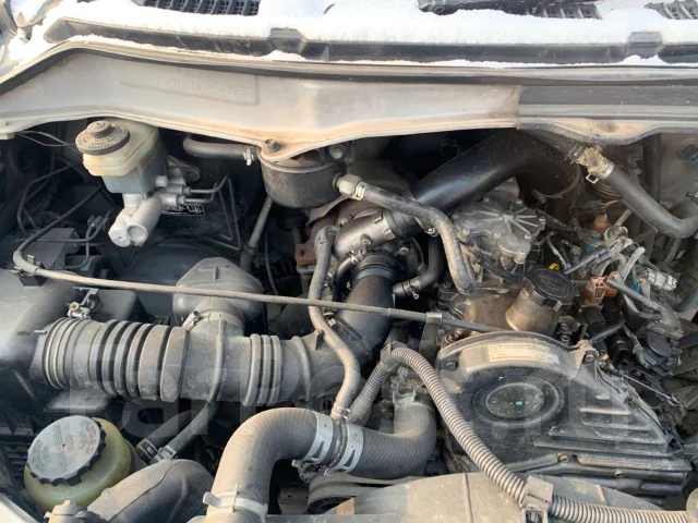 Toyota Lite Ace Noah. 3CT ����