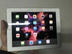 Apple iPad 2 ����