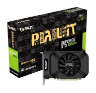 GeForce GTX 1050 Ti ����