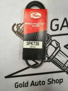 ������ �������� 3PK738 3PK738 ����