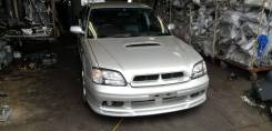 Subaru Legacy. BE5, EJ20 ����