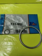 131-956 ��������� ��������� ������� 55x63 1114784 131-956 ����