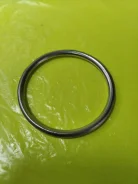 791-948 ��������� ��������� ������� 48.3x57 18212-SF4-000 20691-75T00 791-948 ����