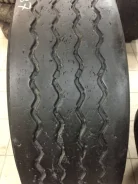 ���� NT-201. �����������, 2016 ���, �/�, ����� 50 % ����