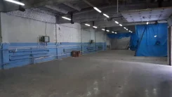 ������ �������- ���������������-��������� ���������. 500��&sup2;, ����� ����������� 19, �-� ���������� ����