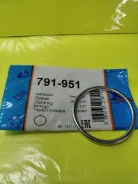 791-951 ��������� ��������� ������� 51.5x59.5 18212-SA7-003 791-951 ����