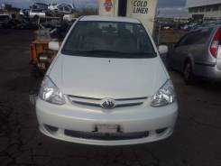 Toyota Platz. NCP16, 2NZFE ����