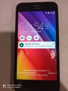 Asus ZenFone 2 ZE500CL. �/�, ������ ����