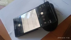 OnePlus 3. �/�, 3G, 4G LTE, Dual-SIM, NFC ����