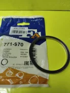 771-970 ��������� ��������� ������� 69.5x82.5 771-970 ����