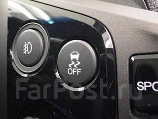 Honda CR-Z. ��������, ��������, 1.5 (118��.�.), ������, 23 000����. ��, �/�. ��� ����� �� ������������ ����