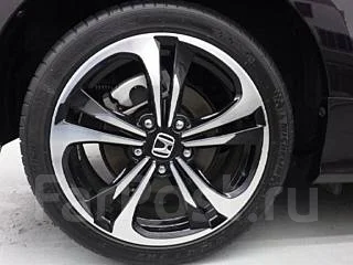 Honda CR-Z. ��������, ��������, 1.5 (118��.�.), ������, 23 000����. ��, �/�. ��� ����� �� ������������ ����