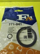 771-941 ��������� ��������� ������� 41x53 771-941 ����