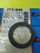771-945 ��������� ��������� ������� 44x65 771-945 ����
