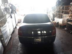 Chrysler. 1C3H9E3G16Y119429, EGG ����