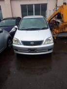 Toyota Nadia. ACN10, 1AZFSE ����