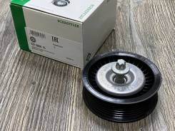   3.0/6.0L OM642/M277 Mercedes A6422002070 532080810 