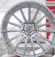 Inforged iFG 19. 8.0x19", 5x112, ET40, �� 73���. ��� ����� �� ������ ����