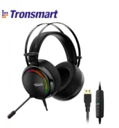 Tronsmart ����