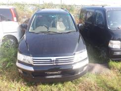 Mitsubishi Chariot. N94W, 4G64 ����