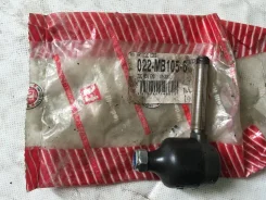 ���������� ������� Mercedes-Benz 022MB1056 022MB1056 ����