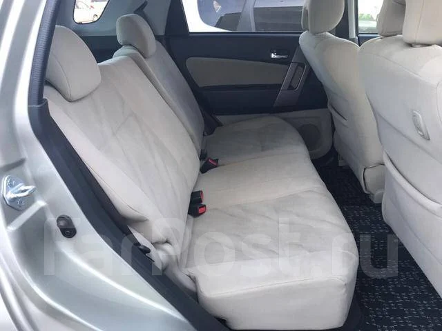 Daihatsu Be-Go. �������, 4wd, 1.5 (109��.�.), ������, �/�. ��� ����� �� ������� ����