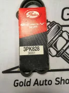 ������ �������� 3PK828 3PK828 ����